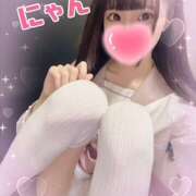 ヒメ日記 2025/05/04 15:44 投稿 にゃん 難波女子高生はやめました！！