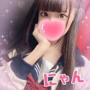 ヒメ日記 2025/05/04 17:40 投稿 にゃん 難波女子高生はやめました！！