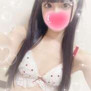 ヒメ日記 2025/05/05 16:10 投稿 にゃん 難波女子高生はやめました！！