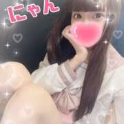 ヒメ日記 2025/05/05 17:40 投稿 にゃん 難波女子高生はやめました！！