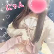 ヒメ日記 2025/05/06 16:06 投稿 にゃん 難波女子高生はやめました！！