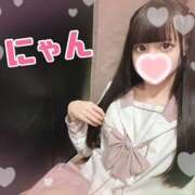 ヒメ日記 2025/05/09 21:54 投稿 にゃん 難波女子高生はやめました！！