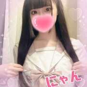 ヒメ日記 2025/05/15 17:26 投稿 にゃん 難波女子高生はやめました！！