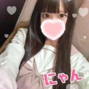 ヒメ日記 2025/05/16 18:22 投稿 にゃん 難波女子高生はやめました！！