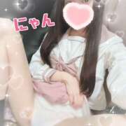 ヒメ日記 2025/05/16 21:44 投稿 にゃん 難波女子高生はやめました！！