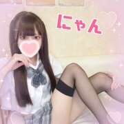 ヒメ日記 2025/05/29 19:40 投稿 にゃん 難波女子高生はやめました！！