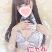 ヒメ日記 2025/05/30 18:06 投稿 にゃん 難波女子高生はやめました！！