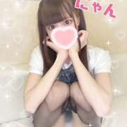 ヒメ日記 2025/05/30 23:42 投稿 にゃん 難波女子高生はやめました！！