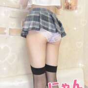 ヒメ日記 2025/05/31 22:12 投稿 にゃん 難波女子高生はやめました！！