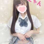 ヒメ日記 2025/06/01 21:34 投稿 にゃん 難波女子高生はやめました！！