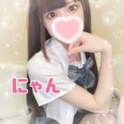 ヒメ日記 2025/06/03 17:22 投稿 にゃん 難波女子高生はやめました！！