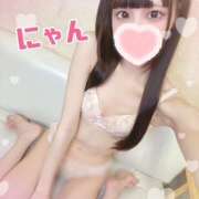 ヒメ日記 2025/06/03 20:46 投稿 にゃん 難波女子高生はやめました！！