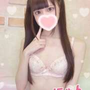 ヒメ日記 2025/06/04 18:04 投稿 にゃん 難波女子高生はやめました！！