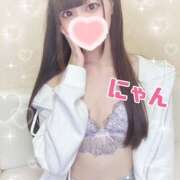 ヒメ日記 2025/06/10 18:02 投稿 にゃん 難波女子高生はやめました！！