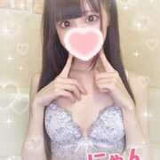 ヒメ日記 2025/06/10 21:06 投稿 にゃん 難波女子高生はやめました！！