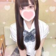 ヒメ日記 2025/06/13 18:06 投稿 にゃん 難波女子高生はやめました！！