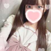 ヒメ日記 2025/06/15 19:32 投稿 にゃん 難波女子高生はやめました！！