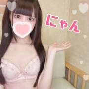 ヒメ日記 2025/06/16 12:56 投稿 にゃん 難波女子高生はやめました！！