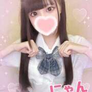 ヒメ日記 2025/06/17 17:36 投稿 にゃん 難波女子高生はやめました！！