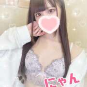 ヒメ日記 2025/06/17 21:34 投稿 にゃん 難波女子高生はやめました！！