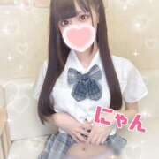 ヒメ日記 2025/06/19 17:14 投稿 にゃん 難波女子高生はやめました！！