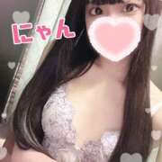 ヒメ日記 2025/06/19 21:02 投稿 にゃん 難波女子高生はやめました！！