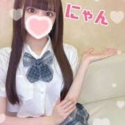 ヒメ日記 2025/06/27 17:16 投稿 にゃん 難波女子高生はやめました！！