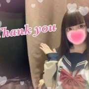 ヒメ日記 2025/07/01 19:19 投稿 にゃん 難波女子高生はやめました！！