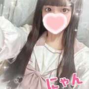 ヒメ日記 2025/07/03 17:50 投稿 にゃん 難波女子高生はやめました！！