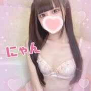 ヒメ日記 2025/07/04 17:29 投稿 にゃん 難波女子高生はやめました！！