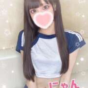 ヒメ日記 2025/07/08 17:39 投稿 にゃん 難波女子高生はやめました！！