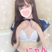 ヒメ日記 2025/07/08 18:39 投稿 にゃん 難波女子高生はやめました！！