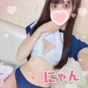 ヒメ日記 2025/07/08 19:49 投稿 にゃん 難波女子高生はやめました！！