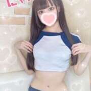 ヒメ日記 2025/07/11 17:11 投稿 にゃん 難波女子高生はやめました！！