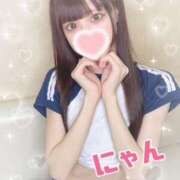 ヒメ日記 2025/07/11 21:19 投稿 にゃん 難波女子高生はやめました！！