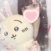 ヒメ日記 2025/07/18 18:09 投稿 にゃん 難波女子高生はやめました！！