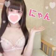 ヒメ日記 2025/07/25 19:59 投稿 にゃん 難波女子高生はやめました！！