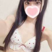 ヒメ日記 2025/07/26 17:19 投稿 にゃん 難波女子高生はやめました！！