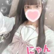 ヒメ日記 2025/07/26 20:09 投稿 にゃん 難波女子高生はやめました！！