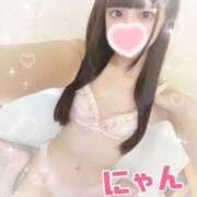 ヒメ日記 2025/07/31 16:19 投稿 にゃん 難波女子高生はやめました！！