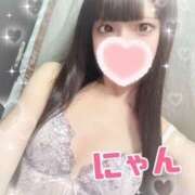 ヒメ日記 2025/08/06 17:19 投稿 にゃん 難波女子高生はやめました！！