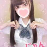 ヒメ日記 2025/08/07 17:27 投稿 にゃん 難波女子高生はやめました！！