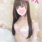 ヒメ日記 2025/08/07 19:29 投稿 にゃん 難波女子高生はやめました！！