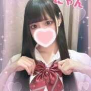 ヒメ日記 2025/08/08 18:29 投稿 にゃん 難波女子高生はやめました！！