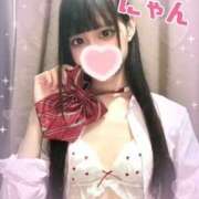 ヒメ日記 2025/08/08 20:59 投稿 にゃん 難波女子高生はやめました！！