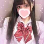 ヒメ日記 2025/08/09 13:25 投稿 にゃん 難波女子高生はやめました！！