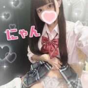 ヒメ日記 2025/08/17 16:31 投稿 にゃん 難波女子高生はやめました！！