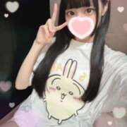 ヒメ日記 2025/08/28 17:09 投稿 にゃん 難波女子高生はやめました！！