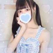 ヒメ日記 2025/08/28 21:29 投稿 にゃん 難波女子高生はやめました！！