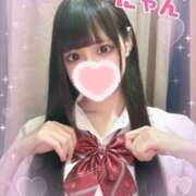 ヒメ日記 2025/09/05 18:19 投稿 にゃん 難波女子高生はやめました！！